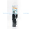 Vibrador rotativo pequeño rabbit black